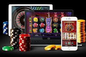 Вход на официальный сайт Casino Kent